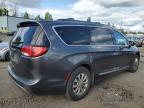 2017 Chrysler Pacifica Touring L for Sale in Portland, OR - Front End
