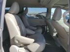 Magna, UT에서 판매 중인 2015 Toyota Sienna Xle - All Over