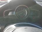 2015 Mazda 3 Sport na sprzedaż w Windsor, NJ - Front End