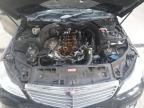 2011 MERCEDES BENZ C180 SE BL for sale at Copart EAST KILBRIDE