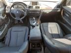 2017 Bmw 320 I for Sale in San Antonio, TX - Front End