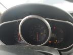 2011 Mazda Cx-7  na sprzedaż w Elgin, IL - Front End