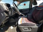 2020 Toyota Tacoma Double Cab de vânzare în Conway, AR - All Over