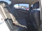 2013 Infiniti G37 Base for Sale in Exeter, RI - Frame Damage