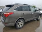 Wilmer, TX에서 판매 중인 2008 Hyundai Veracruz Gls - Front End