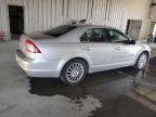 2007 Mercury Milan Premier for Sale in Albany, NY - Side