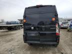 2023 Ram Promaster 3500 3500 High للبيع في Lansing، MI - Rollover