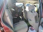 2004 Gmc Envoy  en Venta en Montgomery, AL - All Over