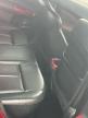 New Britain, CT에서 판매 중인 2012 Nissan Juke S - Minor Dent/Scratches