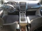 2012 Dodge Grand Caravan Sxt en Venta en Eight Mile, AL - Front End