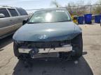 2022 Hyundai Ioniq 5 Se zu verkaufen in North Las Vegas, NV - Front End