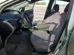 2007 Toyota Prius  de vânzare în Arlington, WA - Front End