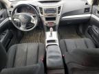 2014 Subaru Outback 2.5I for Sale in Graham, WA - Minor Dent/Scratches