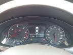 2015 AUDI A6 SE TDI for sale at Copart YORK