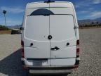 2015 Mercedes-Benz Sprinter 2500 продається в Mentone, CA - Undercarriage
