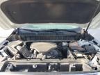 2019 Gmc Acadia Sle на продаже в Sikeston, MO - Hail
