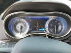 Mercedes, TX에서 판매 중인 2015 Chrysler 300 Limited - Water/Flood