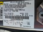 2013 Ford Fusion Titanium Phev na sprzedaż w Eugene, OR - Front End