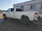 2020 Ram 2500 Tradesman zu verkaufen in Bismarck, ND - Side