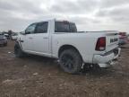 Elgin, IL에서 판매 중인 2017 Ram 1500 Sport - Front End