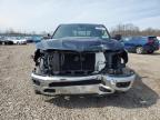 2019 Ram 1500 Big Horn/Lone Star for Sale in Central Square, NY - Front End