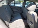 1999 Mercedes-Benz C 230 for Sale in Spartanburg, SC - Side