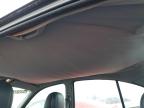 2002 RENAULT MEGANE FID for sale at Copart NEWBURY