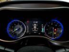 2022 Chrysler Pacifica Touring L for Sale in Kincheloe, MI - Front End