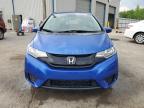2016 Honda Fit Lx للبيع في Memphis، TN - Water/Flood