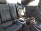 2011 Cadillac Cts  იყიდება American Canyon-ში, CA - Front End