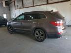 2014 Hyundai Santa Fe Gls за продажба в Lexington, KY - Normal Wear