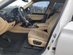 2017 Bmw X3 Xdrive28I იყიდება Chalfont-ში, PA - Front End