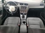 Ellenwood, GA에서 판매 중인 2015 Volkswagen Golf Tdi - Front End