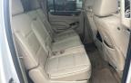2016 Gmc Yukon Xl Denali en Venta en Oklahoma City, OK - Normal Wear