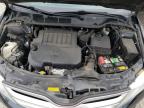 2013 Toyota Venza Le للبيع في Sacramento، CA - Side
