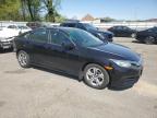 2018 Honda Civic Lx for Sale in Glassboro, NJ - Rear End