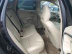 2012 Volvo Xc60 T6 იყიდება North Billerica-ში, MA - Front End