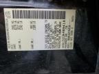 2009 Nissan Altima 2.5 for Sale in Reno, NV - Side
