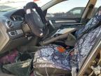 2009 Chevrolet Aveo Lt na sprzedaż w Eight Mile, AL - Side