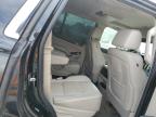 2016 Gmc Yukon Denali en Venta en Greenwell Springs, LA - Mechanical