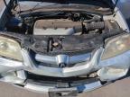 2004 Acura Mdx Touring for Sale in Littleton, CO - Front End