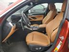 2024 Bmw I4 Edrive 35 for Sale in Rancho Cucamonga, CA - Rear End