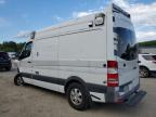 2016 Mercedes-Benz Sprinter 2500 for Sale in Hampton, VA - Front End