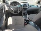 2016 Hyundai Elantra Se zu verkaufen in Jacksonville, FL - Side
