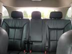2007 Lincoln Mkx  for Sale in Gastonia, NC - Front End