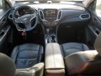 Chicago Heights, IL에서 판매 중인 2018 Chevrolet Equinox Premier - Minor Dent/Scratches