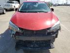 2019 Toyota Corolla L for Sale in Nampa, ID - Front End