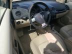 2004 Volkswagen New Beetle Gls იყიდება Chicago Heights-ში, IL - Front End