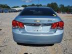 Eight Mile, AL에서 판매 중인 2012 Chevrolet Cruze Ls   - Front End