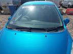 2012 PEUGEOT 207 ACTIVE for sale at Copart WISBECH